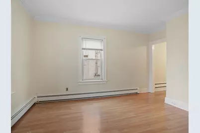 188 Hamilton Avenue, Greenwich, CT 06830 - Photo 18