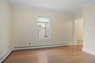 188 Hamilton Ave, Greenwich, CT 06830 - Photo 18