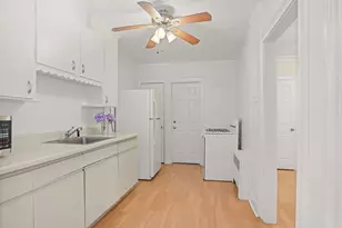 188 Hamilton Ave, Greenwich, CT 06830 - Photo 14