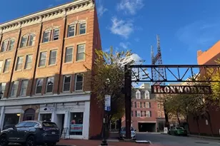 131 Washington St, Norwalk, CT 06854 - Photo 1