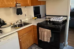 131 Washington St, Norwalk, CT 06854 - Photo 4