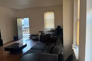 131 Washington St, Norwalk, CT 06854 - Photo 2