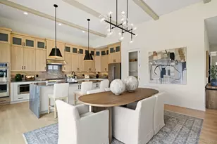 10 Foxwood Dr, Danbury, CT 06810 - Photo 2