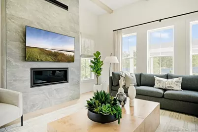 10 Foxwood Drive Lot #65, Danbury, CT 06810 - Photo 4