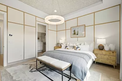 10 Foxwood Drive Lot #65, Danbury, CT 06810 - Photo 8