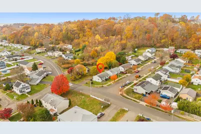 4 Laura Lane, New Haven, CT 06512 - Photo 26