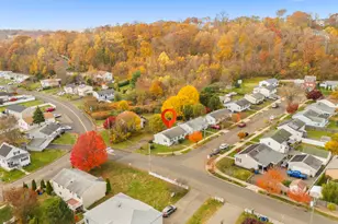 4 Laura Ln, New Haven, CT 06512 - Photo 26