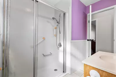 4 Laura Lane, New Haven, CT 06512 - Photo 18