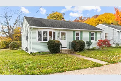 4 Laura Lane, New Haven, CT 06512 - Photo 34