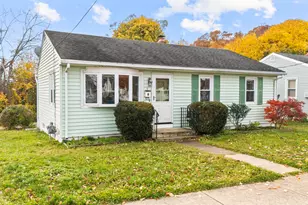 4 Laura Ln, New Haven, CT 06512 - Photo 34