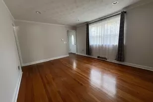 451 Meadow St, Fairfield, CT 06824 - Photo 2