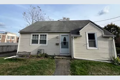 451 Meadow Street, Fairfield, CT 06824 - Photo 1