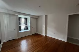 451 Meadow St, Fairfield, CT 06824 - Photo 6