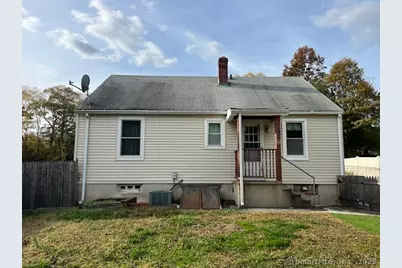 451 Meadow Street, Fairfield, CT 06824 - Photo 8