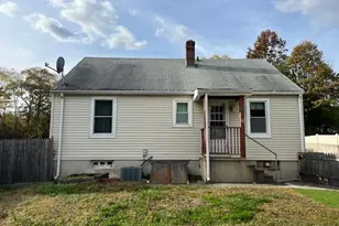 451 Meadow St, Fairfield, CT 06824 - Photo 8