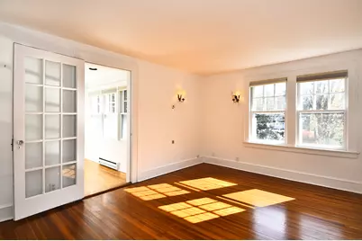 113 Kings Highway North, Westport, CT 06880 - Photo 8