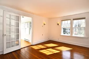 113 Kings Hwy N, Westport, CT 06880 - Photo 8