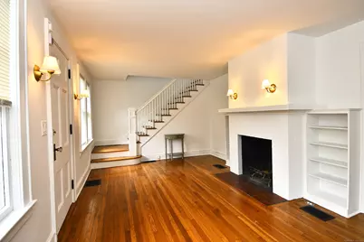 113 Kings Highway North, Westport, CT 06880 - Photo 4