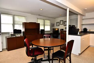 113 Kings Hwy N, Westport, CT 06880 - Photo 16