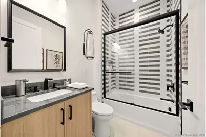 6 Thorncrest Ridge Lot #72, Danbury, CT 06810 - Photo 8