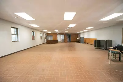 148 Addison Road #1st Floor, Windsor, CT 06095 - Photo 34