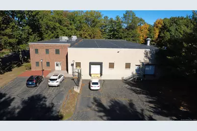 148 Addison Road #1st Floor, Windsor, CT 06095 - Photo 8