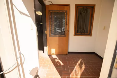 148 Addison Road #1st Floor, Windsor, CT 06095 - Photo 28