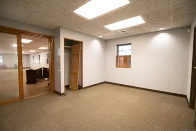 148 Addison Road #1st Floor, Windsor, CT 06095 - Photo 26