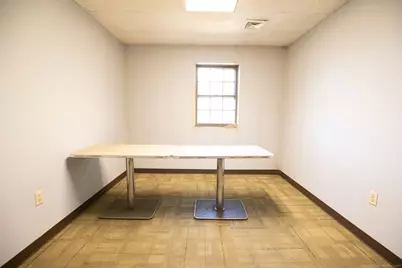 148 Addison Road #1st Floor, Windsor, CT 06095 - Photo 12