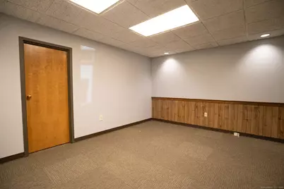 148 Addison Road #1st Floor, Windsor, CT 06095 - Photo 24