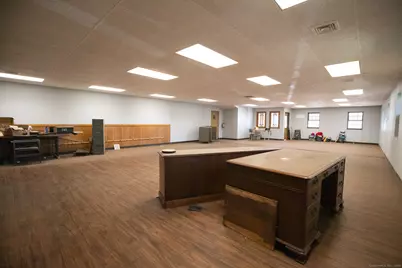 148 Addison Road #1st Floor, Windsor, CT 06095 - Photo 30