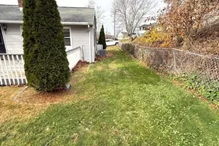 15 Tree Hill Rd, Waterbury, CT 06708 - Photo 20