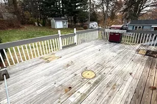 15 Tree Hill Rd, Waterbury, CT 06708 - Photo 18