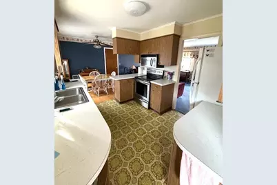 15 Tree Hill Road, Waterbury, CT 06708 - Photo 14