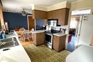 15 Tree Hill Rd, Waterbury, CT 06708 - Photo 14