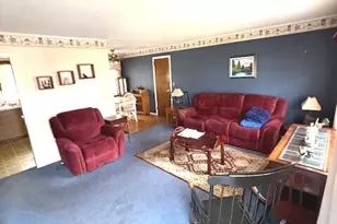 15 Tree Hill Rd, Waterbury, CT 06708 - Photo 4