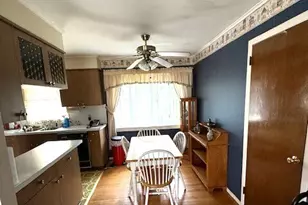 15 Tree Hill Rd, Waterbury, CT 06708 - Photo 12