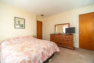 484 First Ave, West Haven, CT 06516 - Photo 22