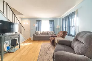 484 First Ave, West Haven, CT 06516 - Photo 14