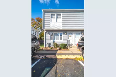 484 First Avenue #APT 6, West Haven, CT 06516 - Photo 1