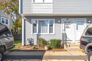 484 First Ave, West Haven, CT 06516 - Photo 1