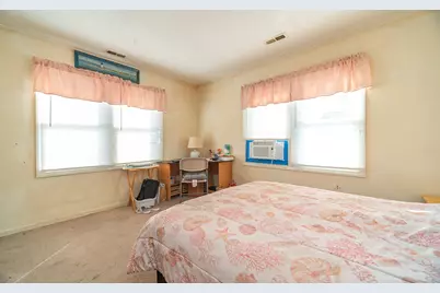 484 First Avenue #APT 6, West Haven, CT 06516 - Photo 20