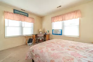 484 First Ave, West Haven, CT 06516 - Photo 20