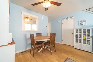 484 First Ave, West Haven, CT 06516 - Photo 10