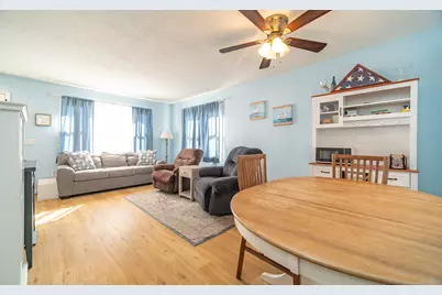 484 First Avenue #APT 6, West Haven, CT 06516 - Photo 12