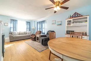 484 First Ave, West Haven, CT 06516 - Photo 12