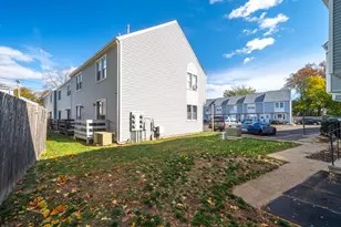 484 First Ave, West Haven, CT 06516 - Photo 2