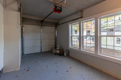 33 Bank Street, Hamden, CT 06514 - Photo 28