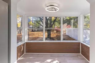 33 Bank St, Hamden, CT 06514 - Photo 8