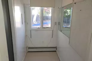 281 South Rd, Farmington, CT 06032 - Photo 18